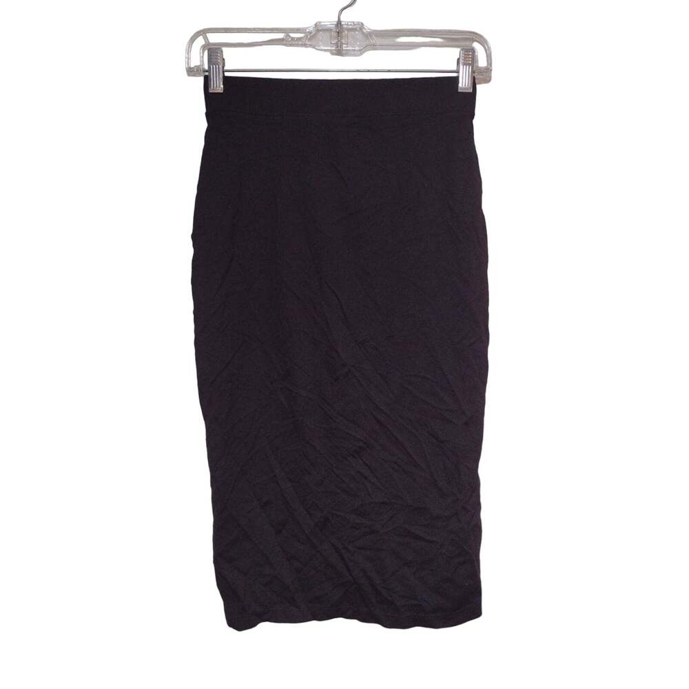 Iris Women's Skirt Size Small